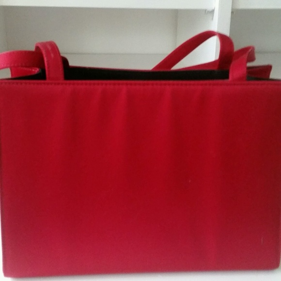 Kate Spade Handbag - Picture 2 of 5